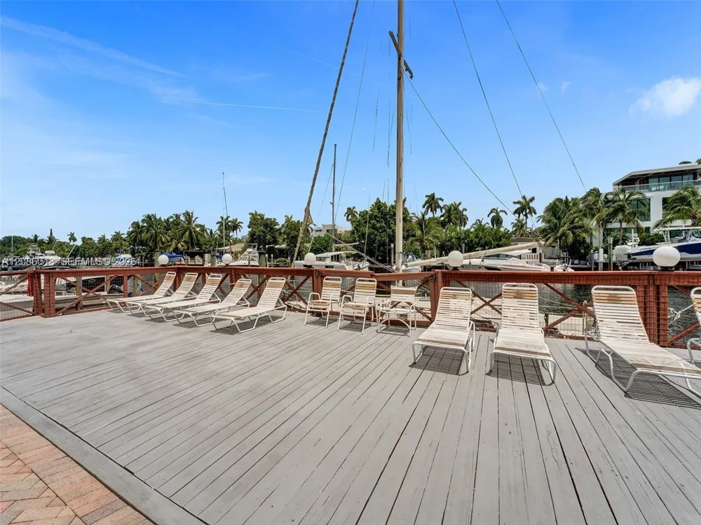 1777 SE 15th St #308 Fort Lauderdale, FL 33316