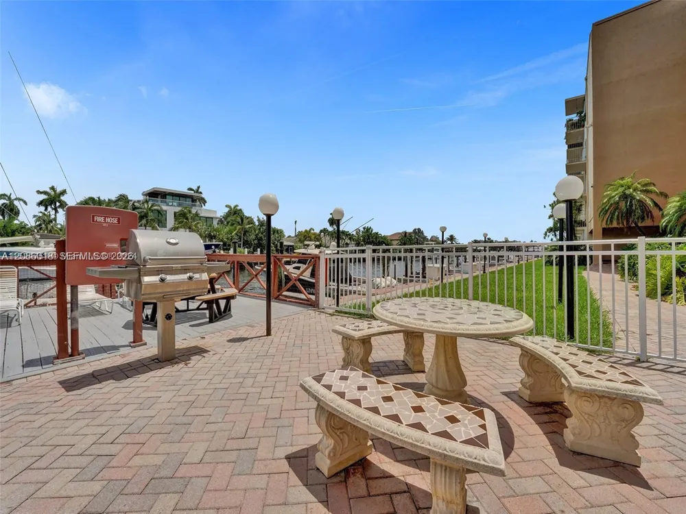 1777 SE 15th St #308 Fort Lauderdale, FL 33316