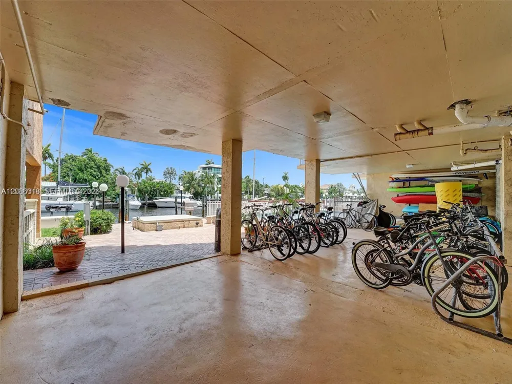 1777 SE 15th St #308 Fort Lauderdale, FL 33316