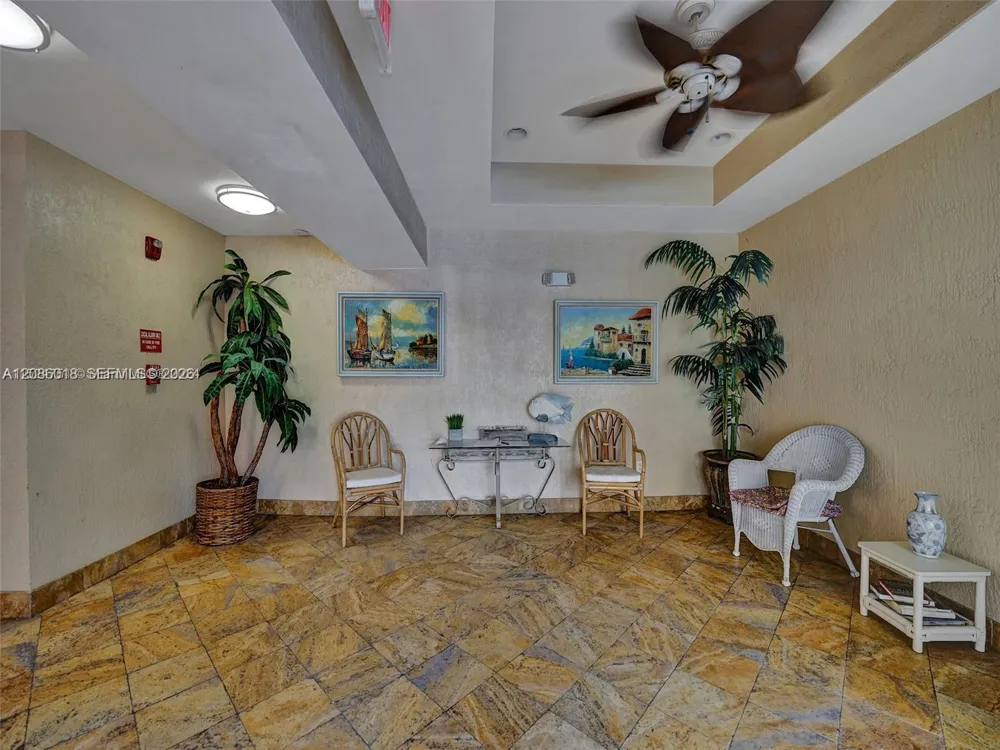 1777 SE 15th St #308 Fort Lauderdale, FL 33316