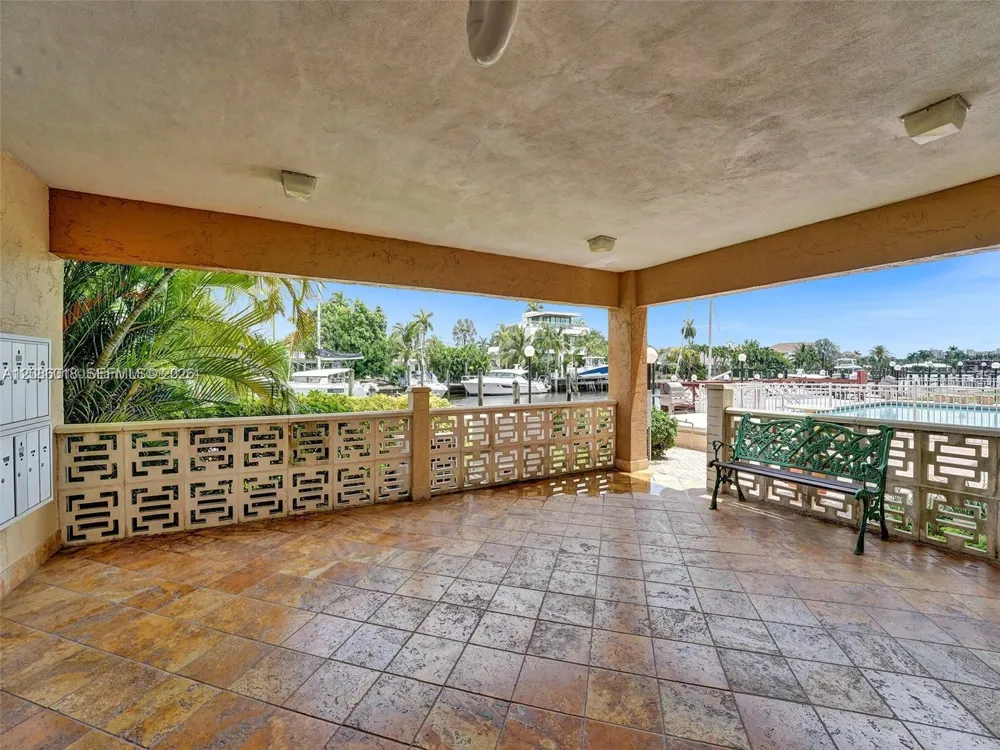 1777 SE 15th St #308 Fort Lauderdale, FL 33316