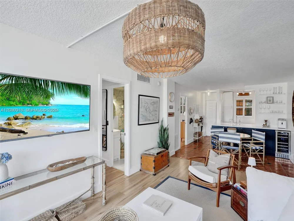 1777 SE 15th St #308 Fort Lauderdale, FL 33316