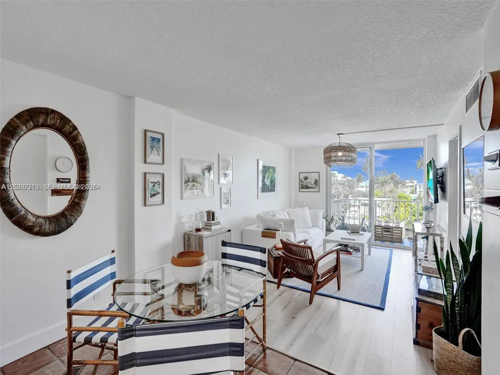 1777 SE 15th St #308 Fort Lauderdale, FL 33316