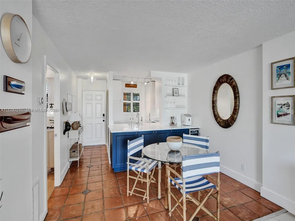 1777 SE 15th St #308 Fort Lauderdale, FL 33316