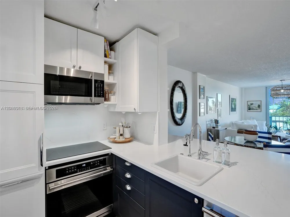 1777 SE 15th St #308 Fort Lauderdale, FL 33316