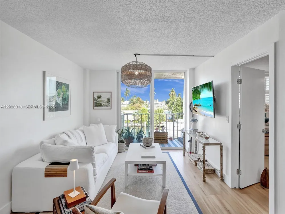1777 SE 15th St #308 Fort Lauderdale, FL 33316