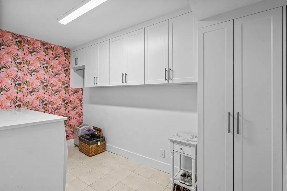 2001 Sabal Ridge Court #A Palm Beach Gardens, FL 33418