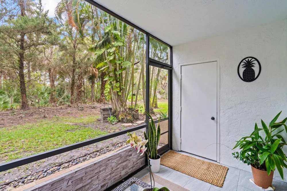 2001 Sabal Ridge Court #A Palm Beach Gardens, FL 33418