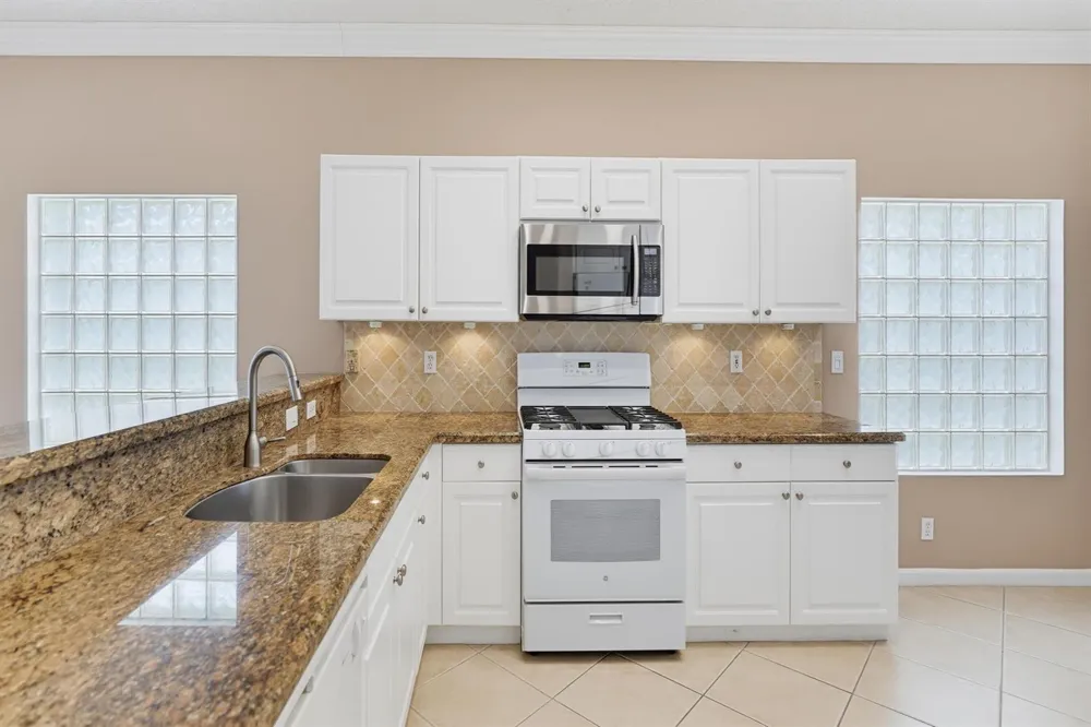 5691 Saddle Trail Lane Lake Worth, FL 33449