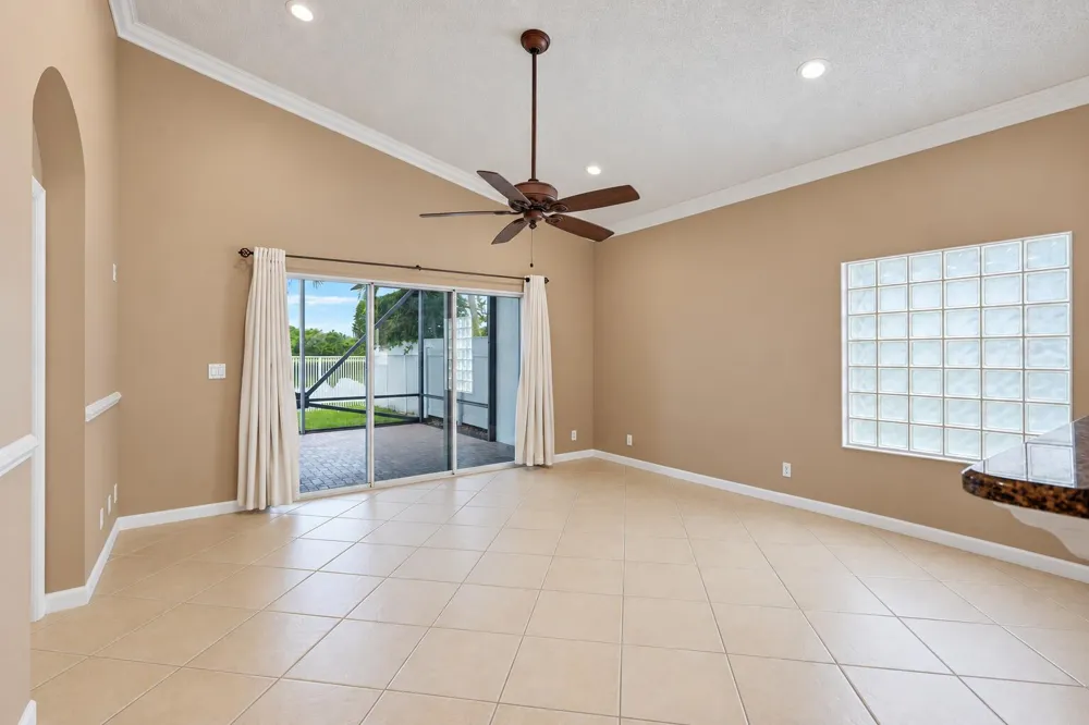 5691 Saddle Trail Lane Lake Worth, FL 33449