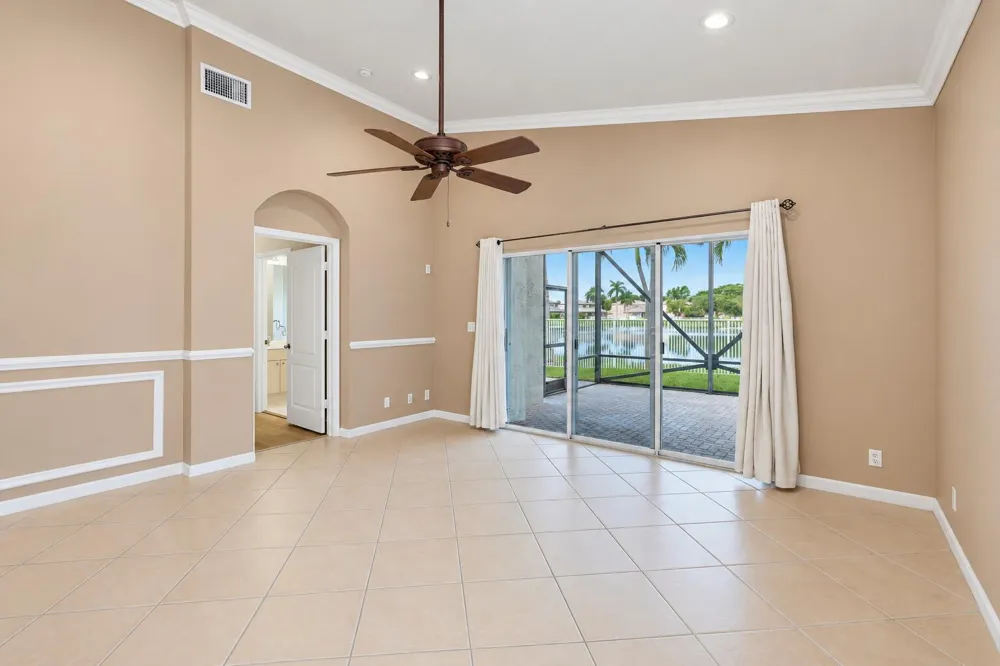 5691 Saddle Trail Lane Lake Worth, FL 33449