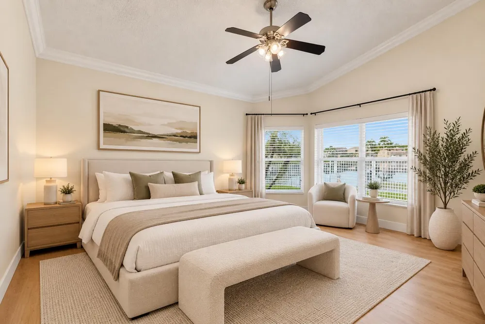 5691 Saddle Trail Lane Lake Worth, FL 33449