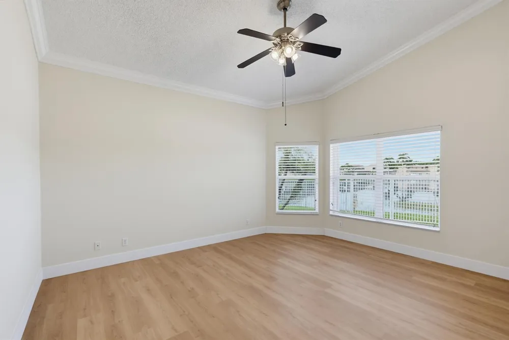 5691 Saddle Trail Lane Lake Worth, FL 33449