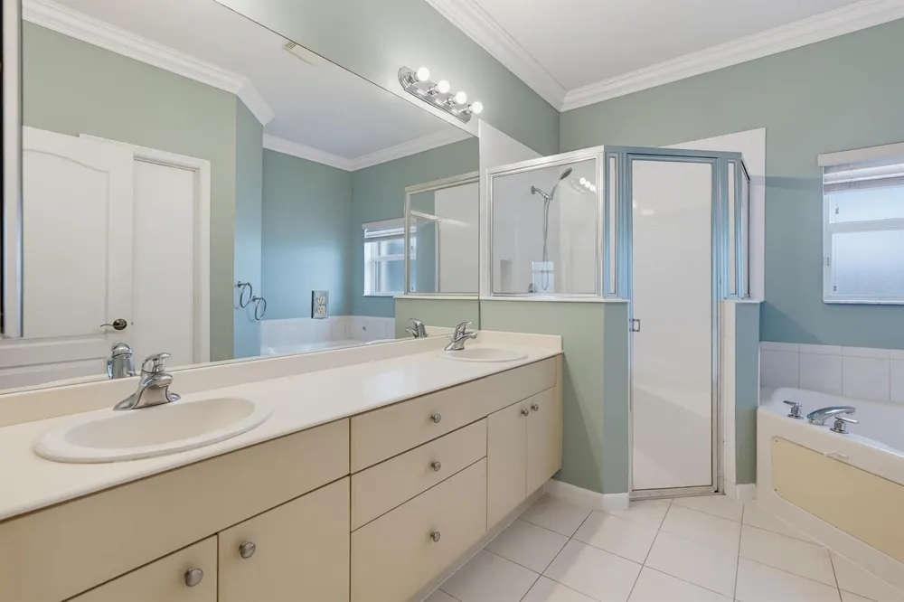 5691 Saddle Trail Lane Lake Worth, FL 33449