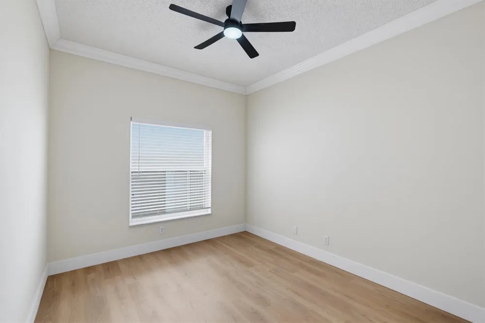 5691 Saddle Trail Lane Lake Worth, FL 33449