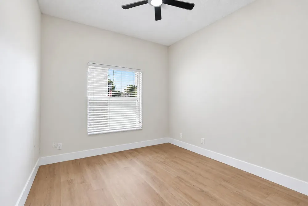 5691 Saddle Trail Lane Lake Worth, FL 33449