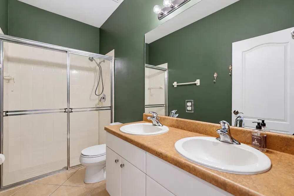 5691 Saddle Trail Lane Lake Worth, FL 33449