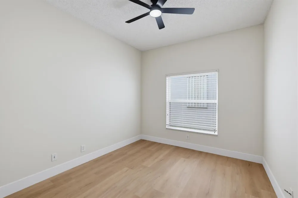 5691 Saddle Trail Lane Lake Worth, FL 33449