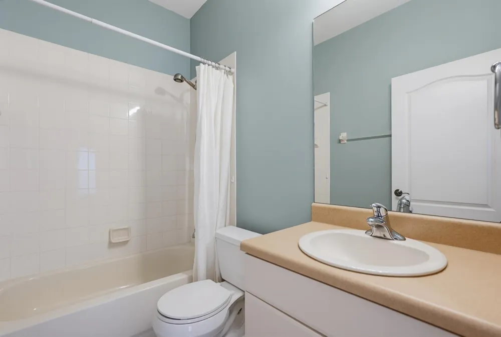 5691 Saddle Trail Lane Lake Worth, FL 33449