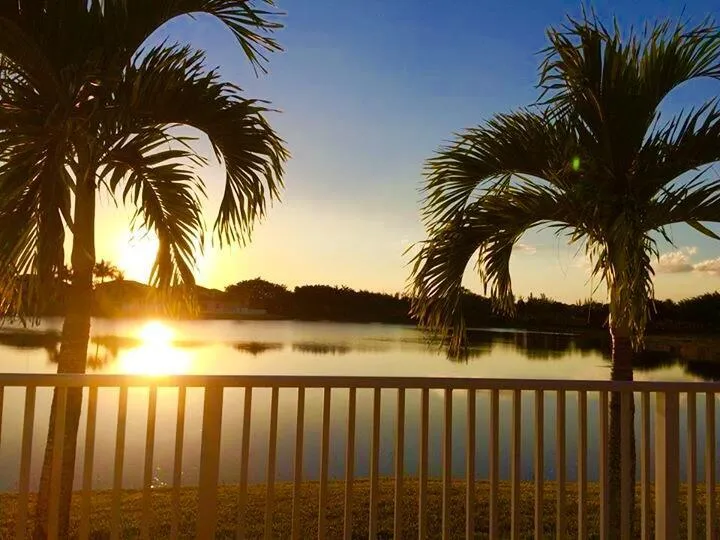 5691 Saddle Trail Lane Lake Worth, FL 33449