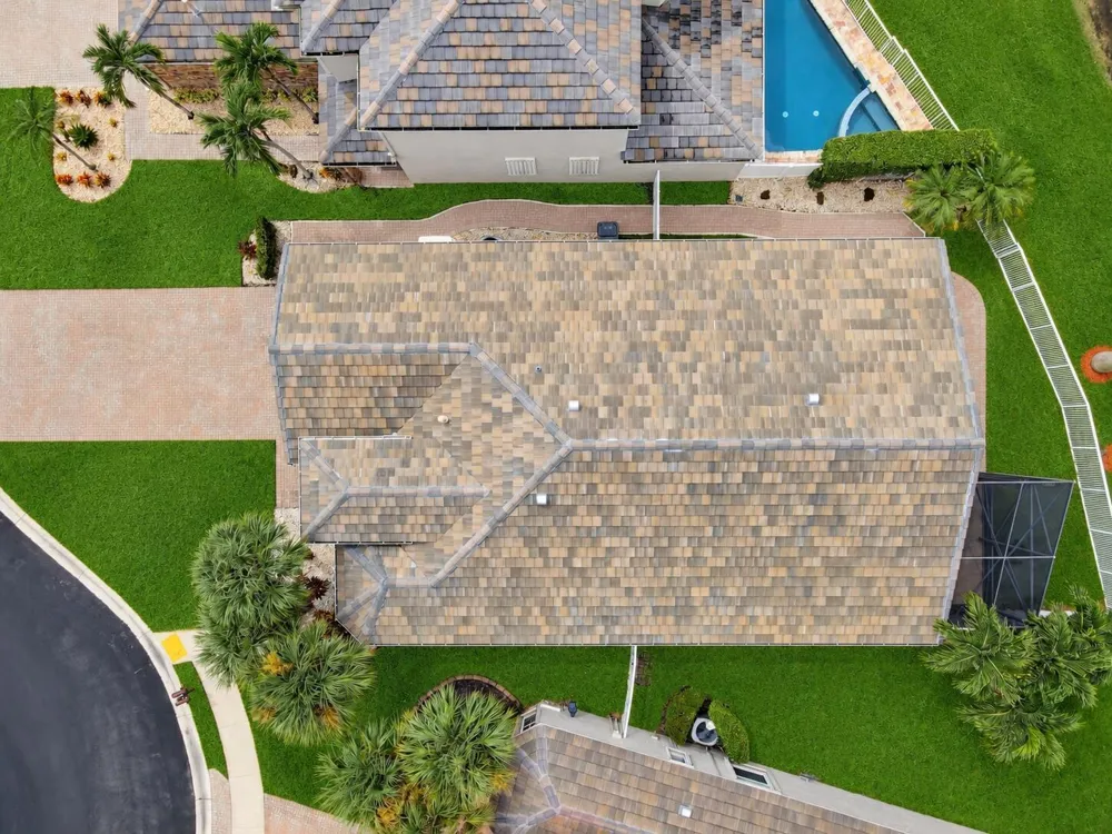 5691 Saddle Trail Lane Lake Worth, FL 33449