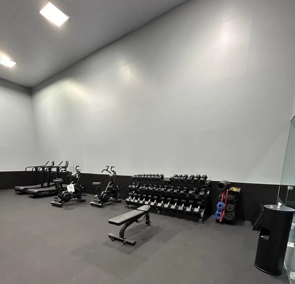 5691 Saddle Trail Lane Lake Worth, FL 33449