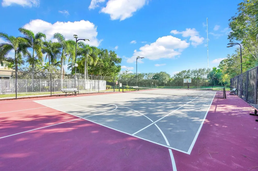 5691 Saddle Trail Lane Lake Worth, FL 33449