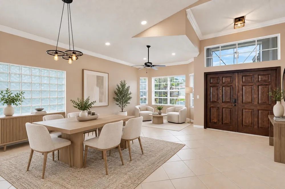 5691 Saddle Trail Lane Lake Worth, FL 33449