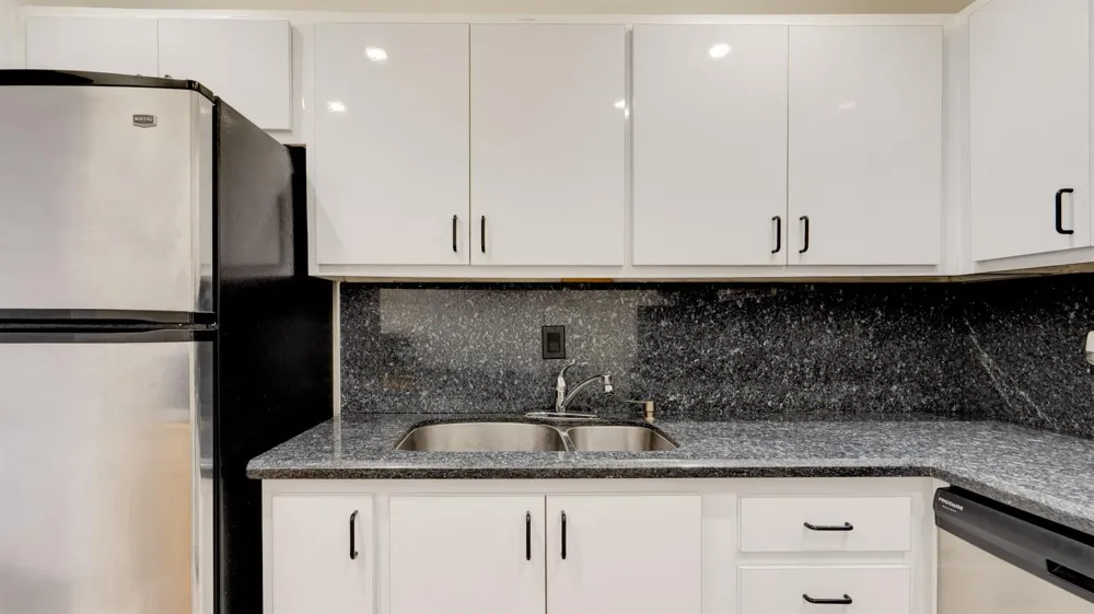 6207 BAY CLUB DRIVE #1 Fort Lauderdale, FL 33308