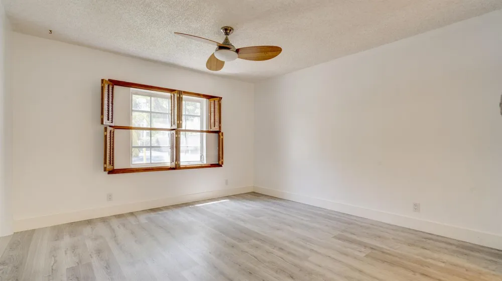 6207 BAY CLUB DRIVE #1 Fort Lauderdale, FL 33308