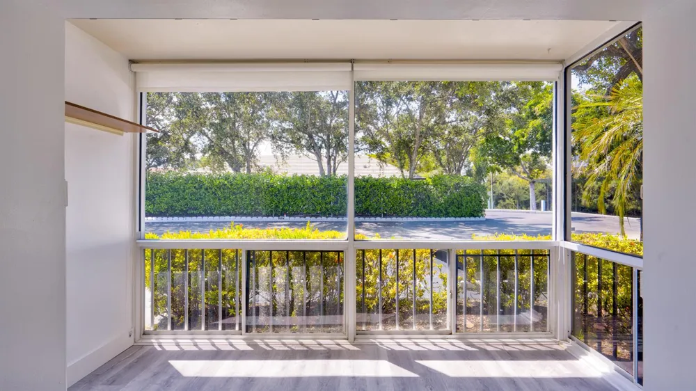 6207 BAY CLUB DRIVE #1 Fort Lauderdale, FL 33308