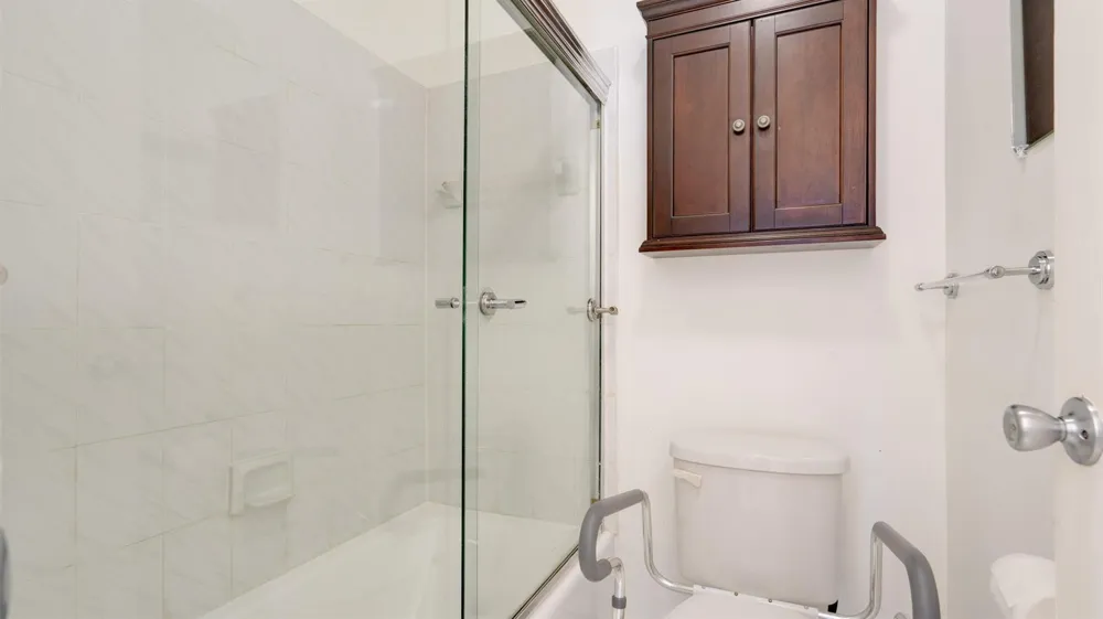 6207 BAY CLUB DRIVE #1 Fort Lauderdale, FL 33308