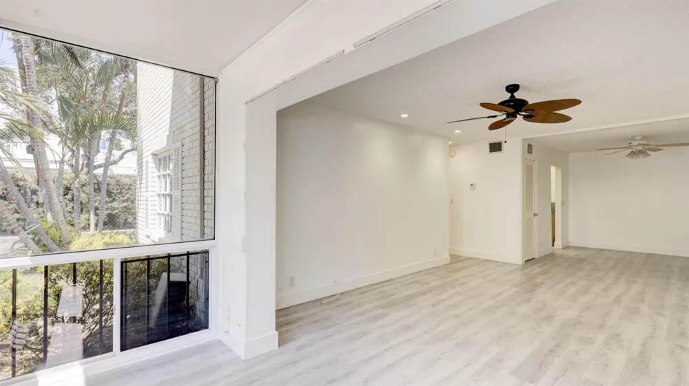 6207 BAY CLUB DRIVE #1 Fort Lauderdale, FL 33308