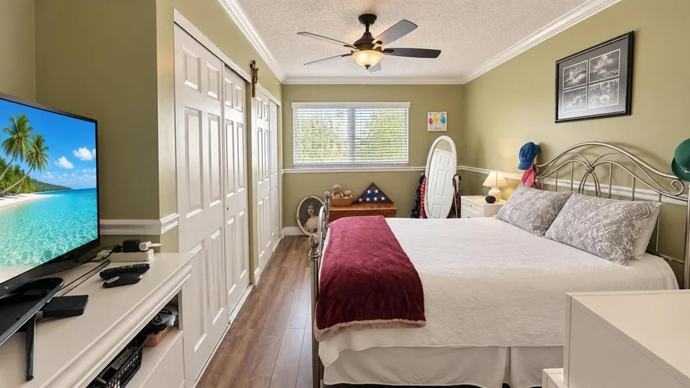 14 COLONIAL CLUB DRIVE #103 Boynton Beach, FL 33435