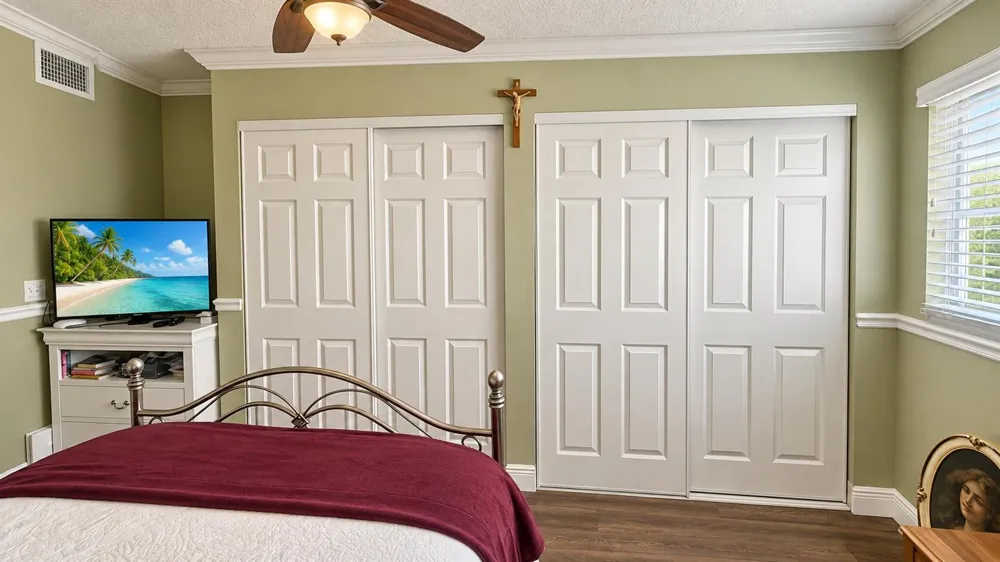 14 COLONIAL CLUB DRIVE #103 Boynton Beach, FL 33435
