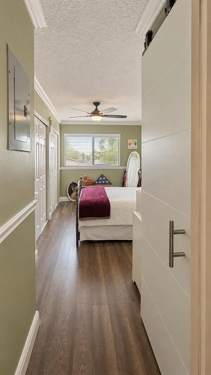 14 COLONIAL CLUB DRIVE #103 Boynton Beach, FL 33435