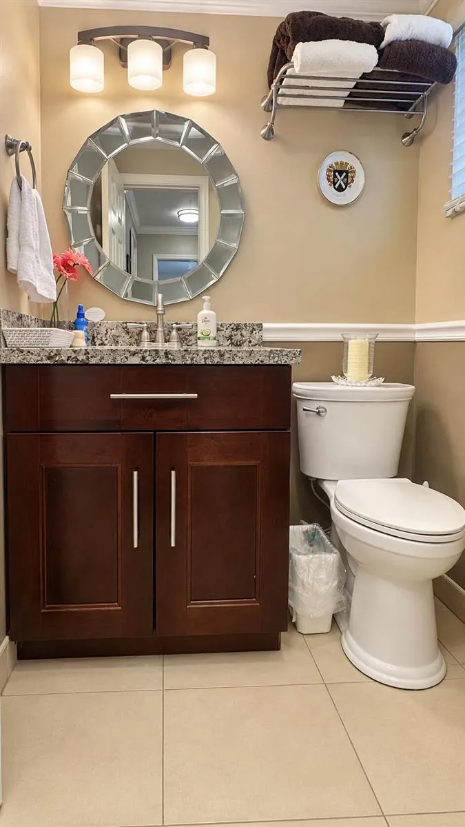 14 COLONIAL CLUB DRIVE #103 Boynton Beach, FL 33435