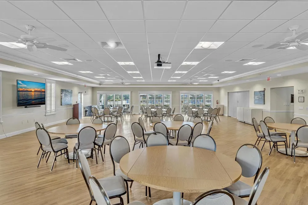 14 COLONIAL CLUB DRIVE #103 Boynton Beach, FL 33435