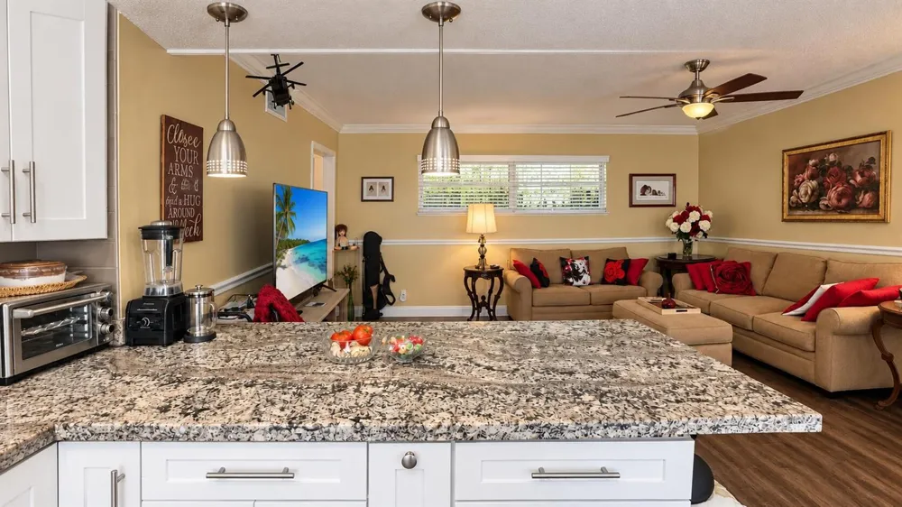 14 COLONIAL CLUB DRIVE #103 Boynton Beach, FL 33435