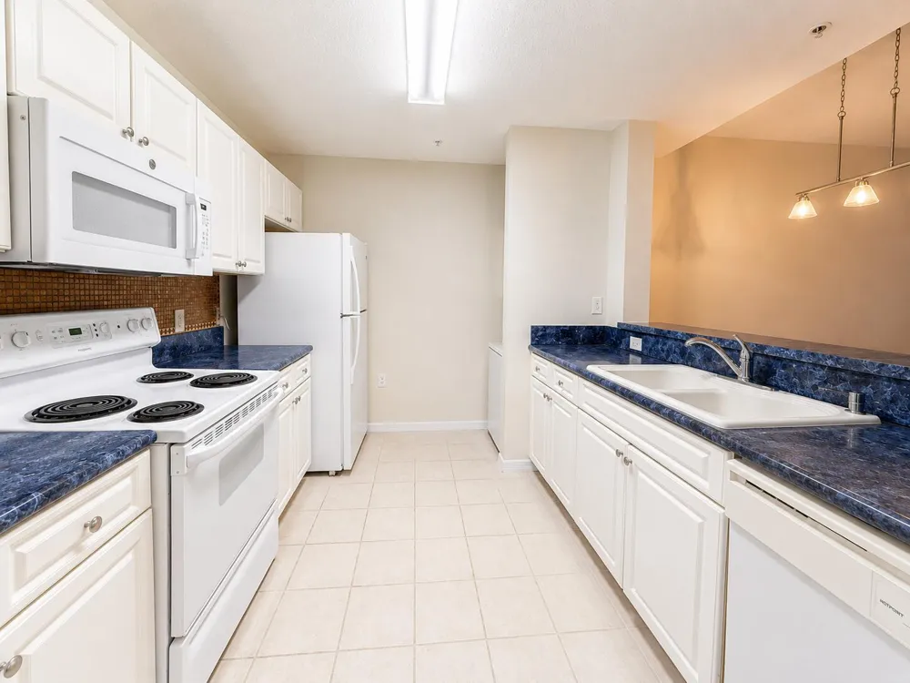 1203 Town Center Drive #206 Jupiter, FL 33458