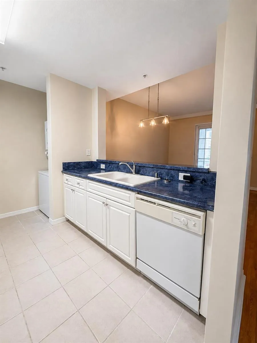 1203 Town Center Drive #206 Jupiter, FL 33458