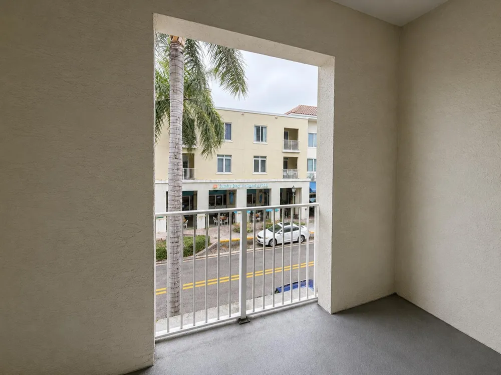 1203 Town Center Drive #206 Jupiter, FL 33458