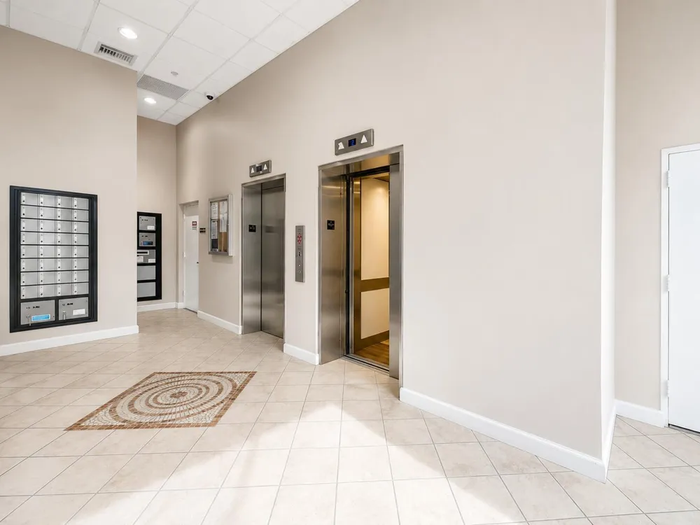 1203 Town Center Drive #206 Jupiter, FL 33458