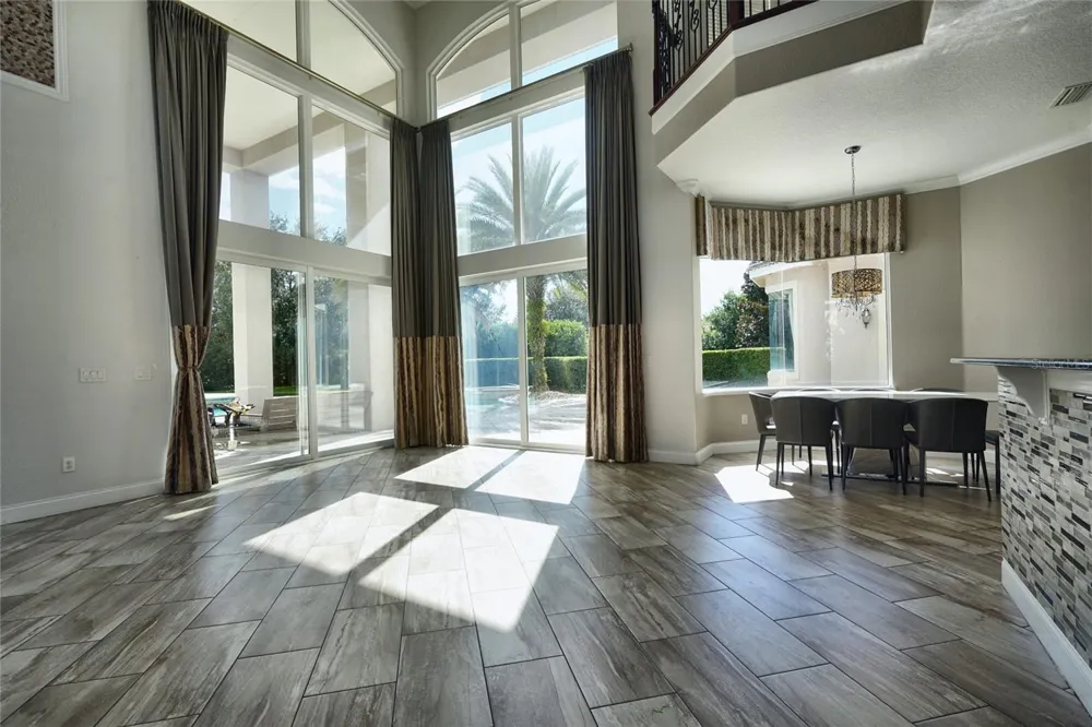 13322 BELLARIA CIRCLE Windermere, FL 34786