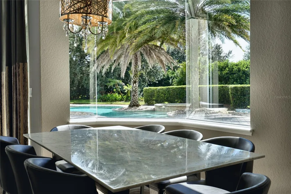 13322 BELLARIA CIRCLE Windermere, FL 34786
