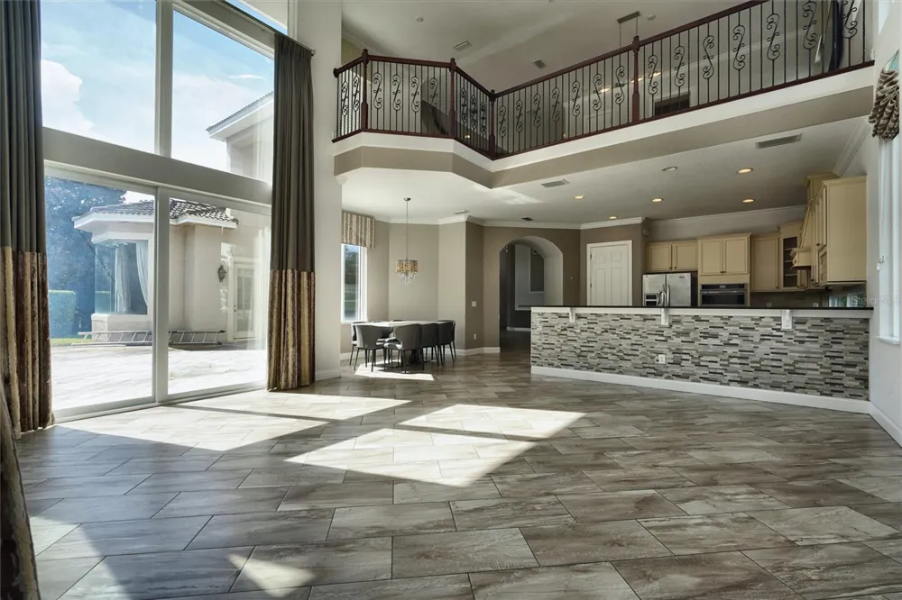 13322 BELLARIA CIRCLE Windermere, FL 34786