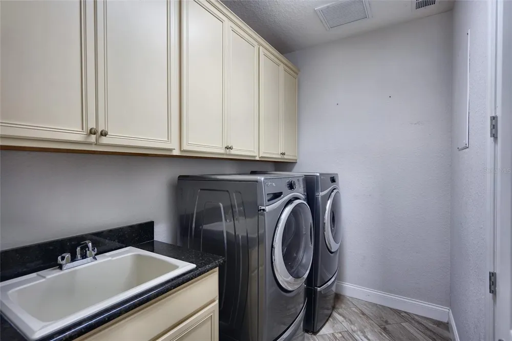 13322 BELLARIA CIRCLE Windermere, FL 34786