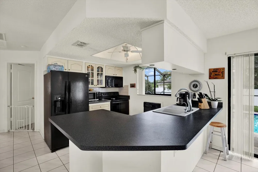 14260 SPRING HILL DRIVE Spring Hill, FL 34609