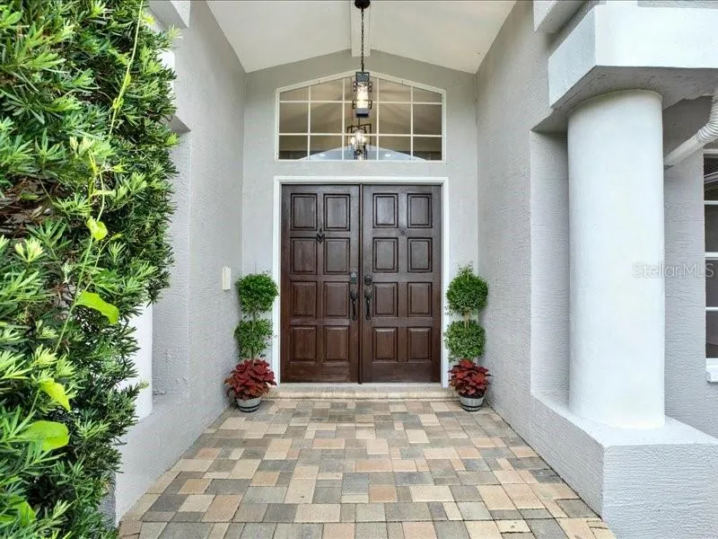 5304 PATRICIA PLACE Weeki Wachee, FL 34607