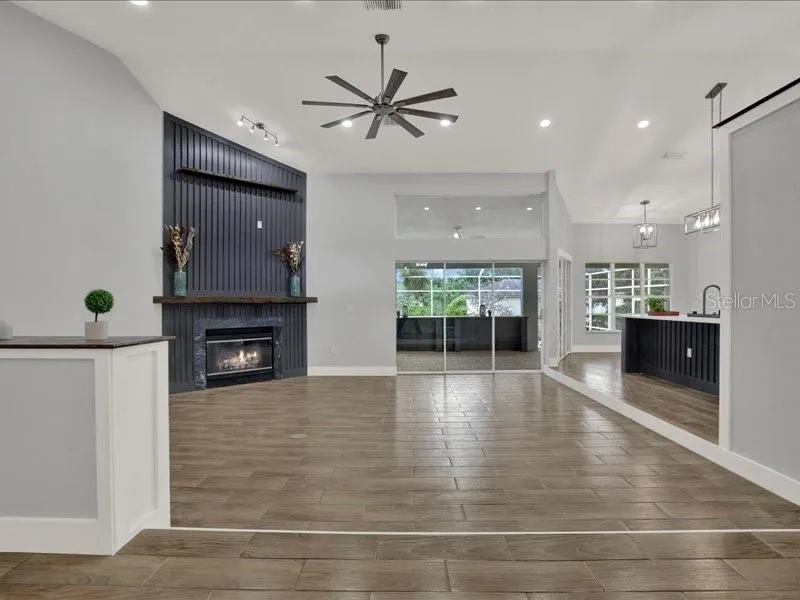 5304 PATRICIA PLACE Weeki Wachee, FL 34607